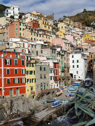 Italy Italy